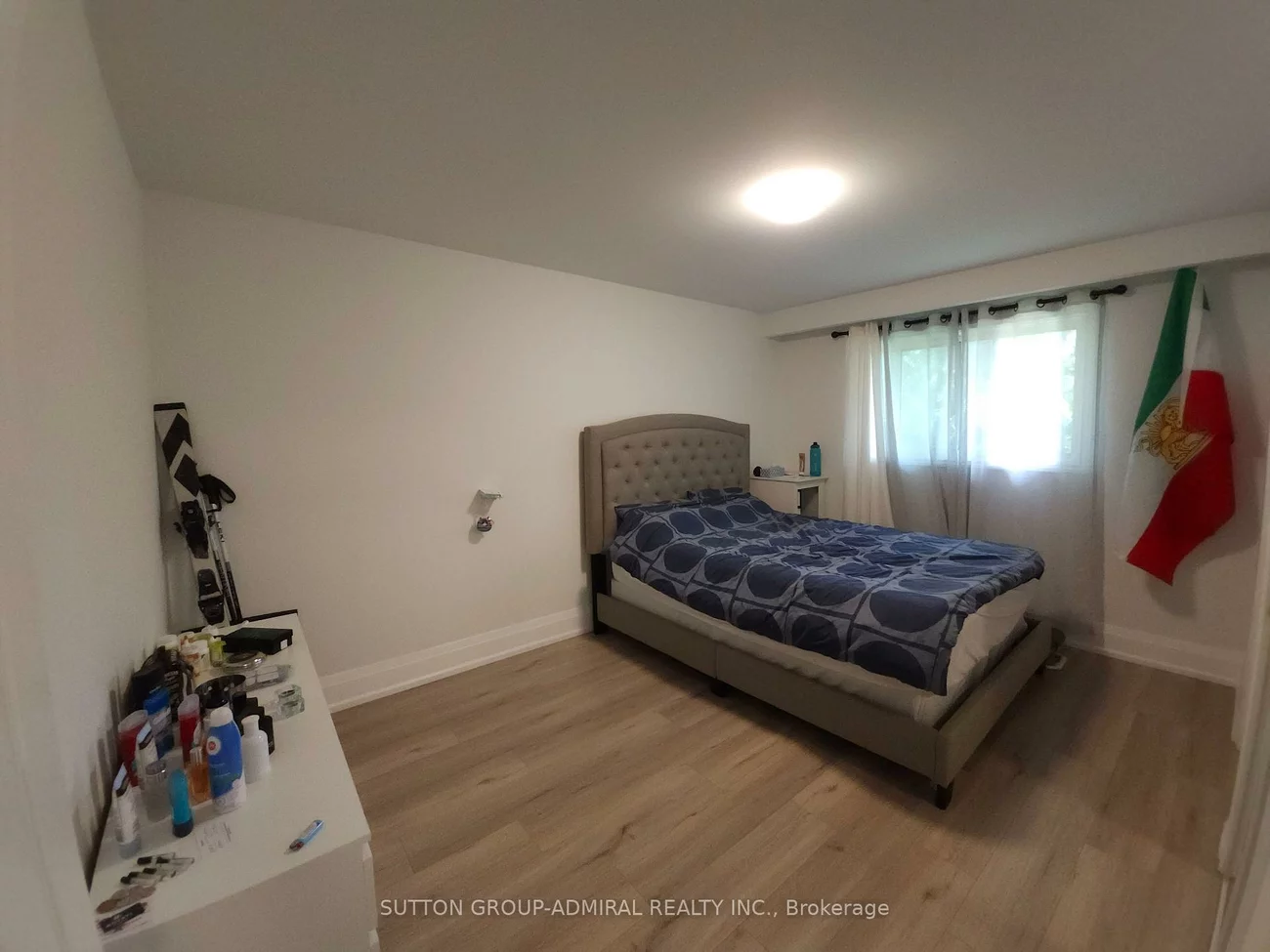 174, St Anthony's, Mill Pond, Richmond Hill