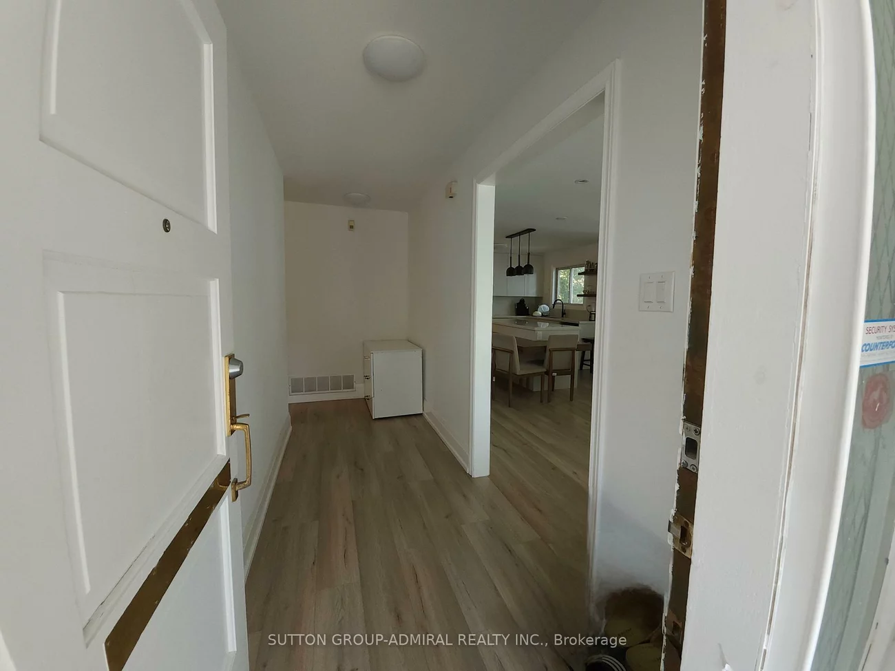 174, St Anthony's, Mill Pond, Richmond Hill