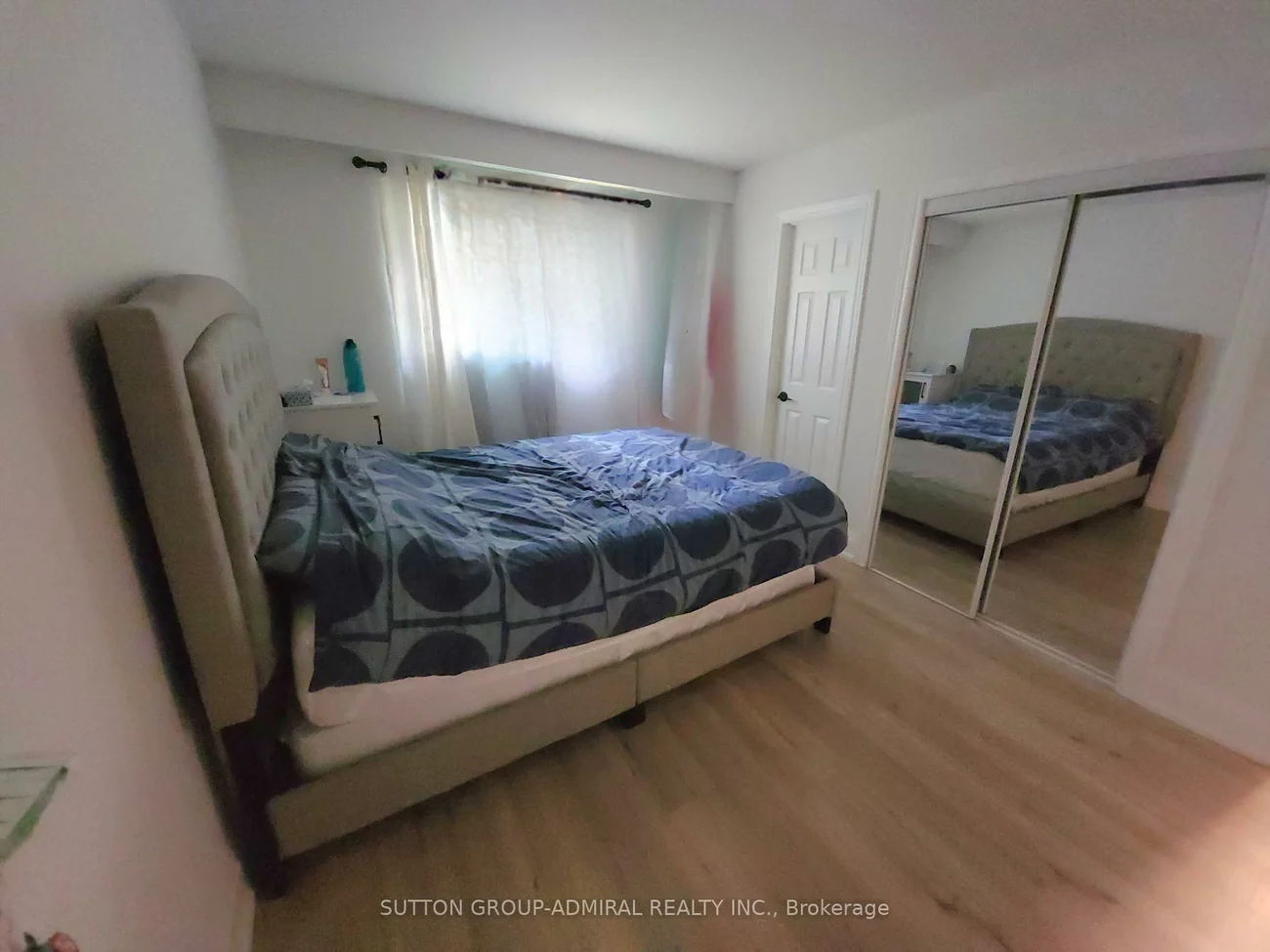 174, St Anthony's, Mill Pond, Richmond Hill