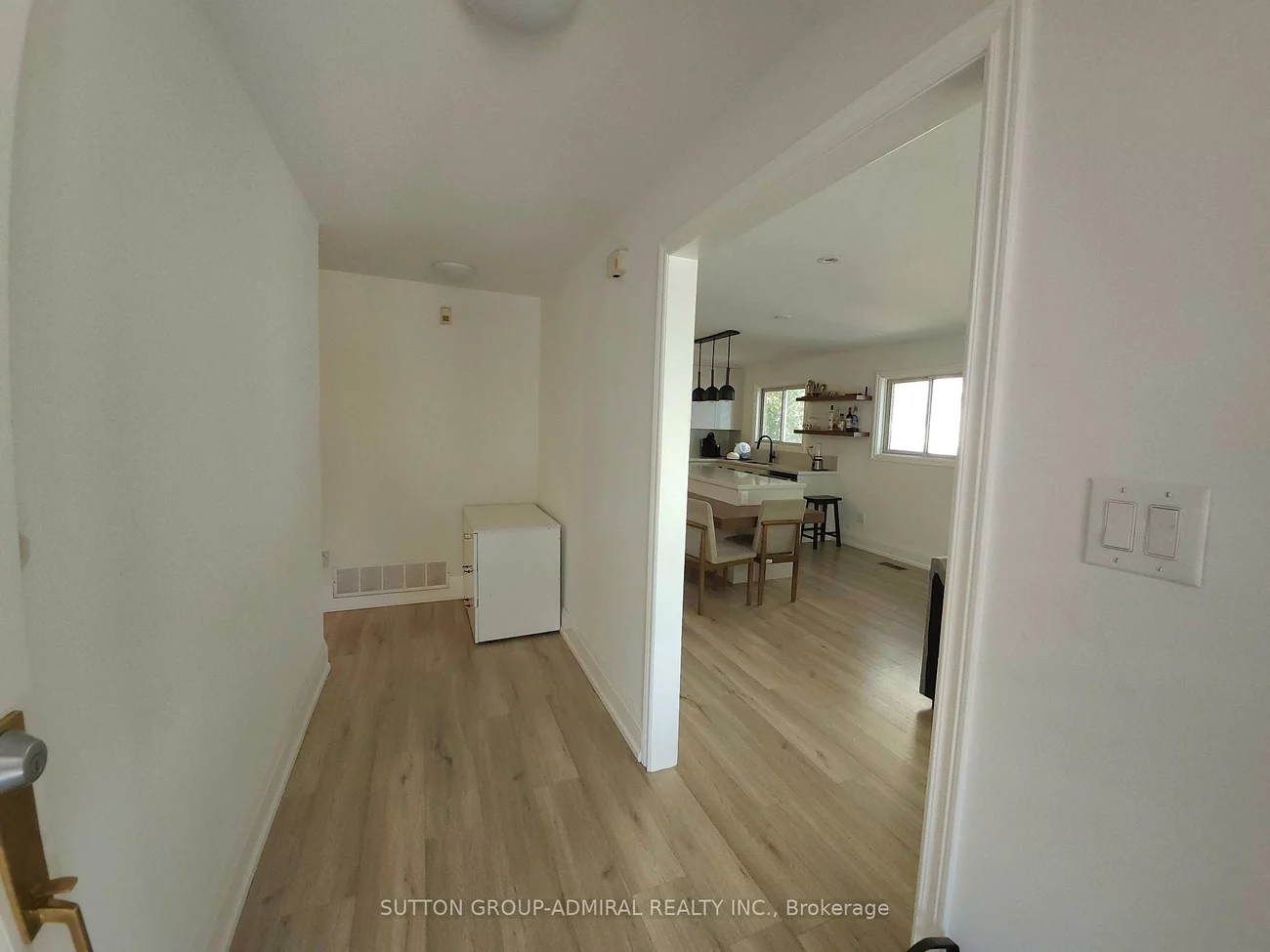 174, St Anthony's, Mill Pond, Richmond Hill