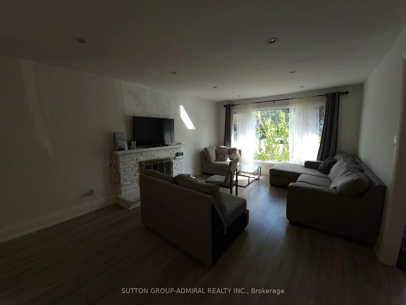 174, St Anthony's, Mill Pond, Richmond Hill