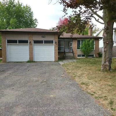 174, St Anthony's, Mill Pond, Richmond Hill