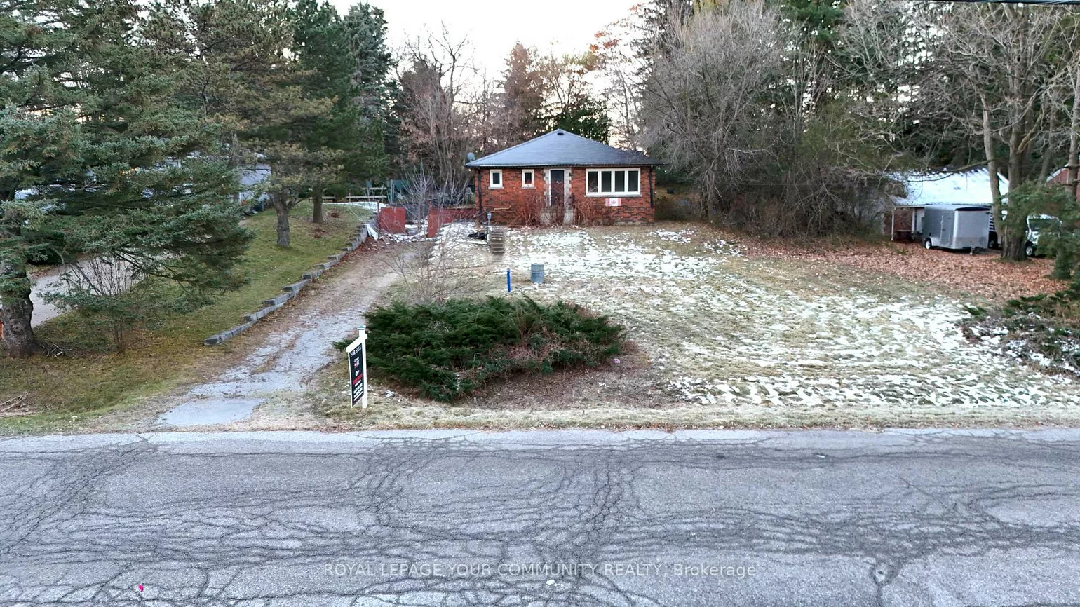 79, Muirhead, Rural Richmond Hill, Richmond Hill