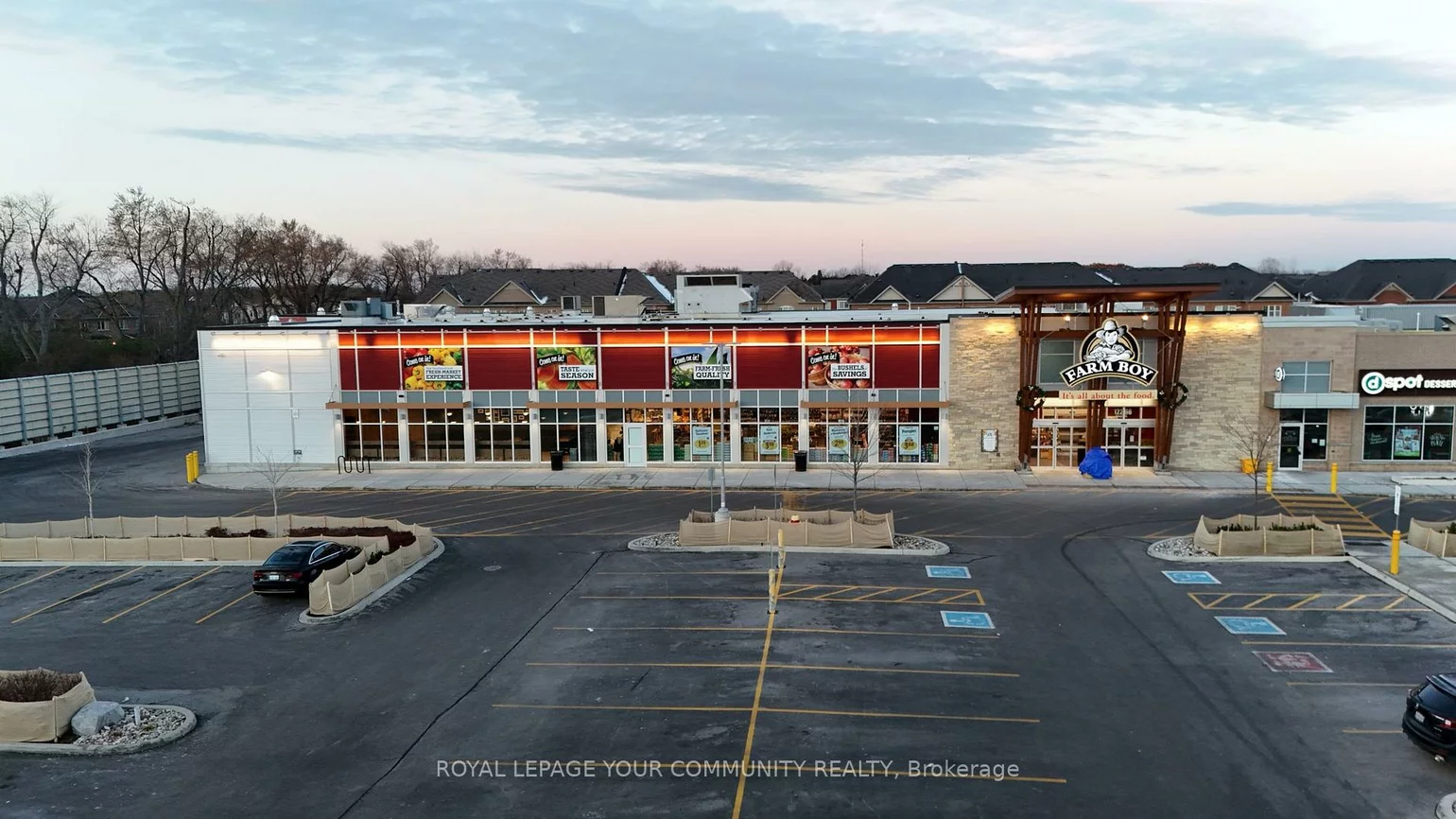 79, Muirhead, Rural Richmond Hill, Richmond Hill