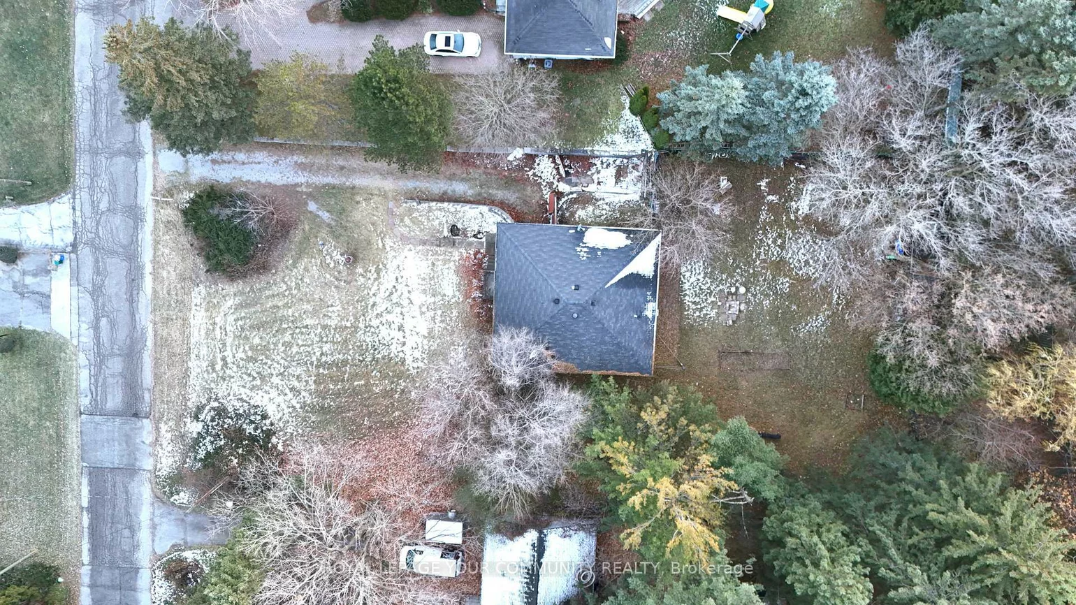 79, Muirhead, Rural Richmond Hill, Richmond Hill