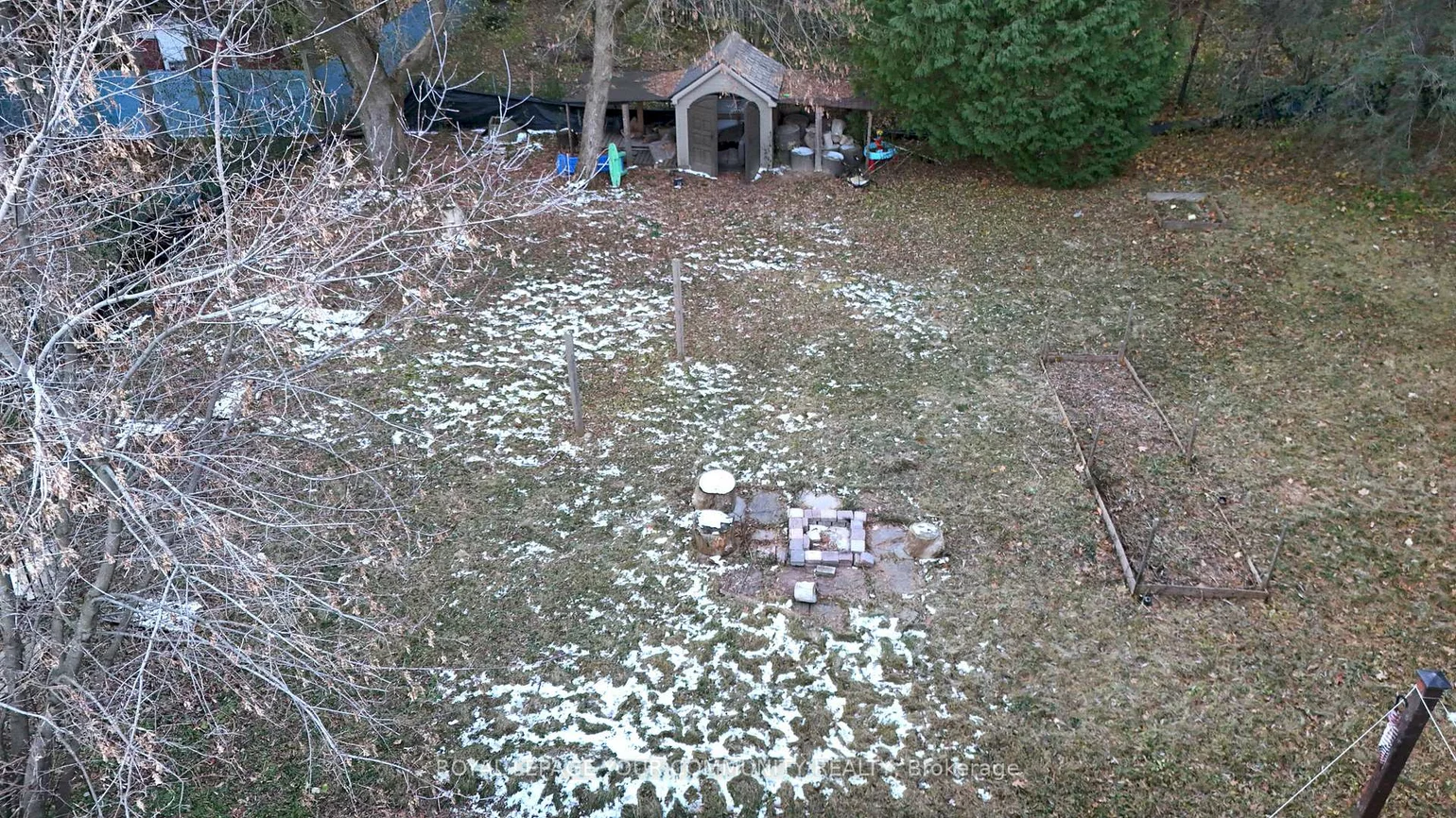 79, Muirhead, Rural Richmond Hill, Richmond Hill