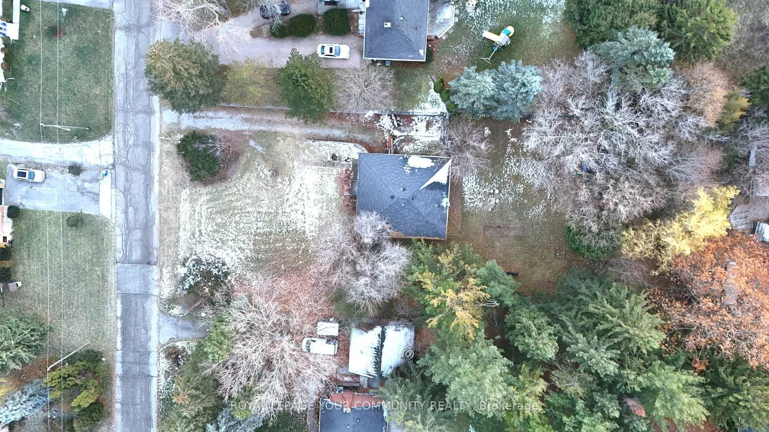 79, Muirhead, Rural Richmond Hill, Richmond Hill