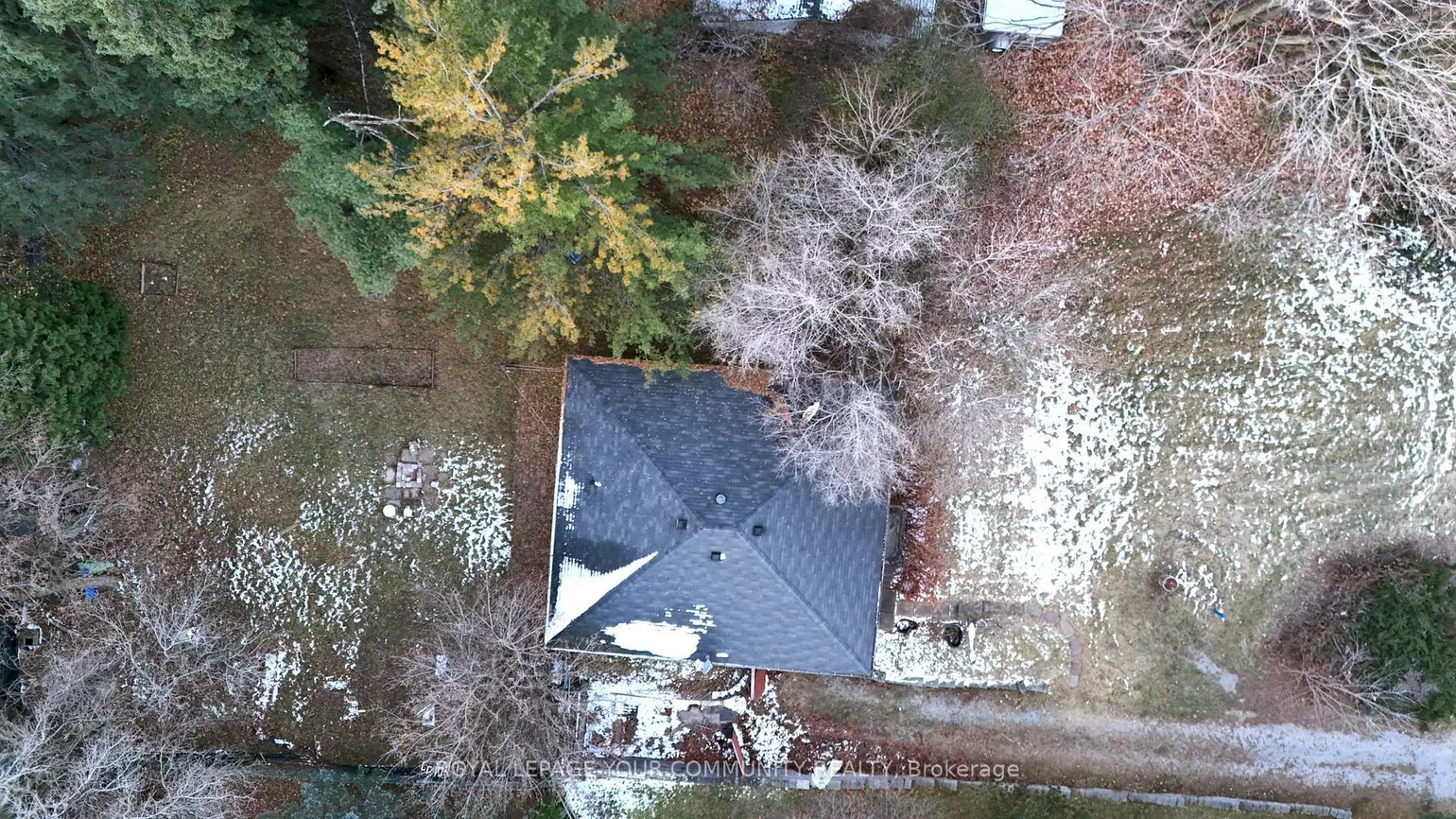 79, Muirhead, Rural Richmond Hill, Richmond Hill