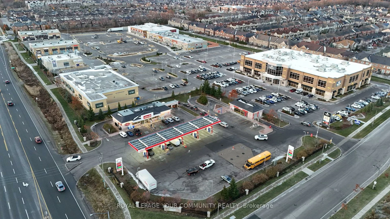 79, Muirhead, Rural Richmond Hill, Richmond Hill