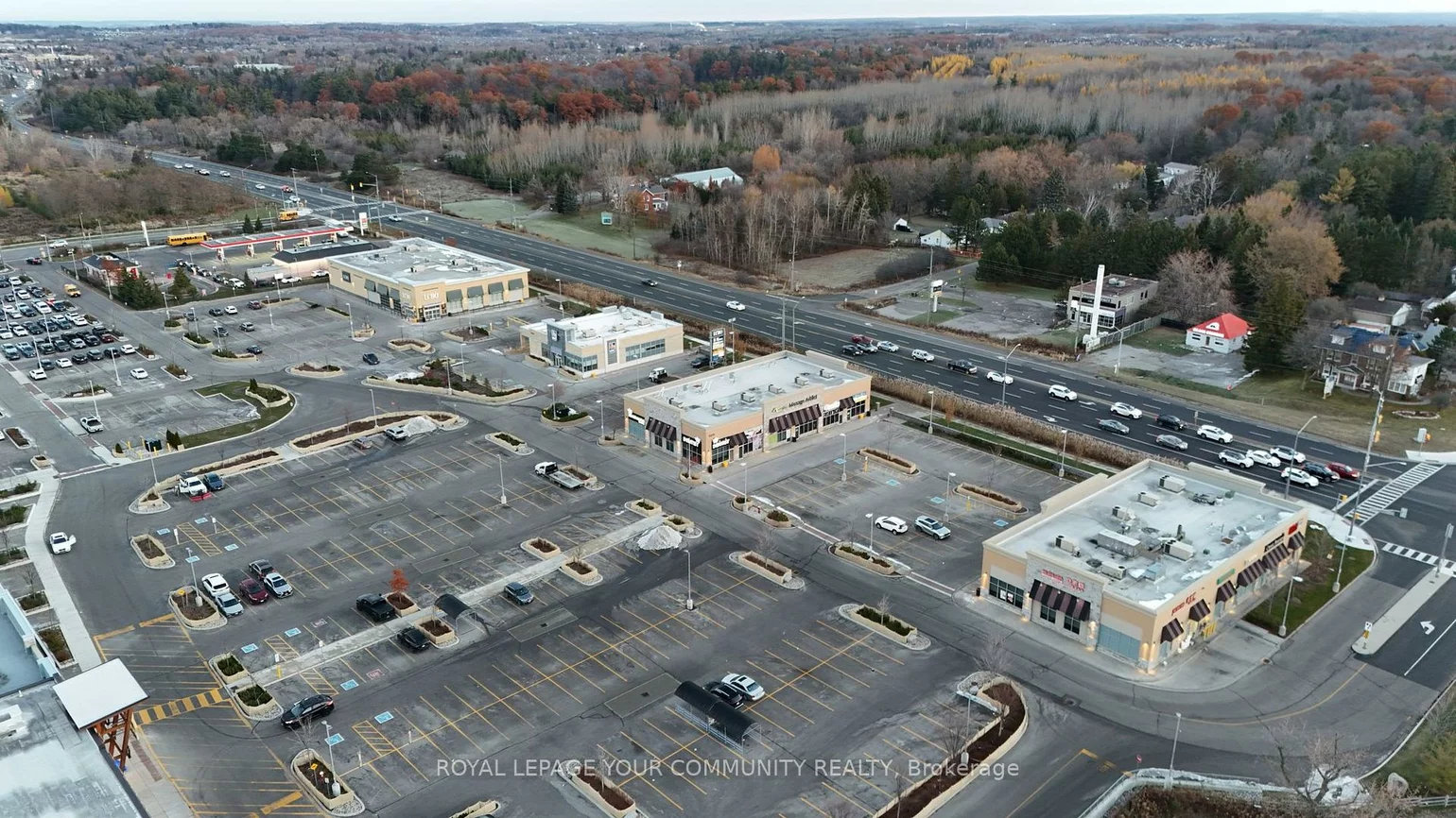 79, Muirhead, Rural Richmond Hill, Richmond Hill