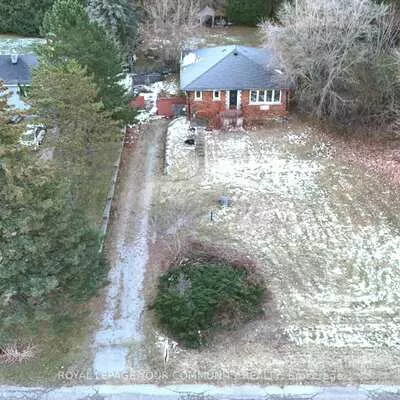 79, Muirhead, Rural Richmond Hill, Richmond Hill