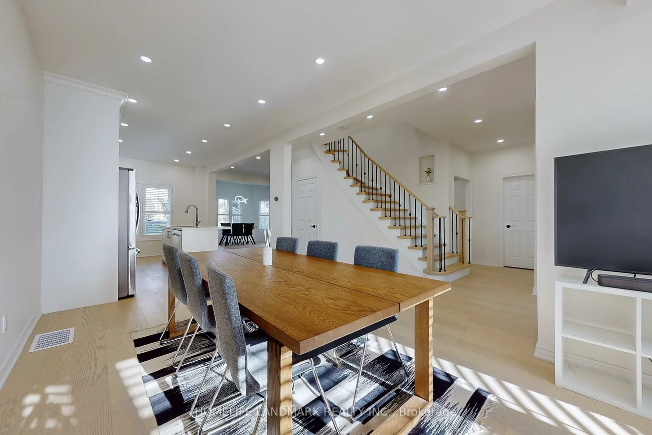 52, Cedarhurst, Devonsleigh, Richmond Hill