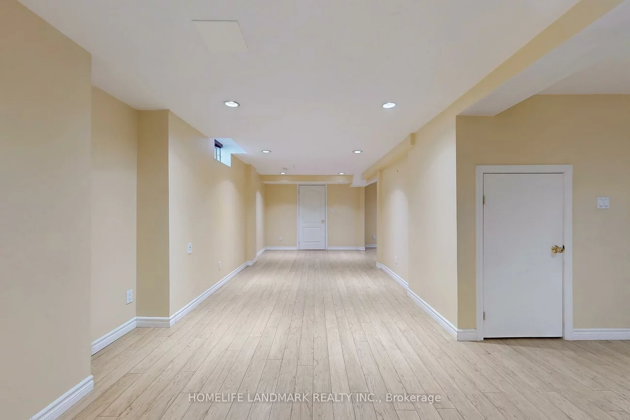 52, Cedarhurst, Devonsleigh, Richmond Hill