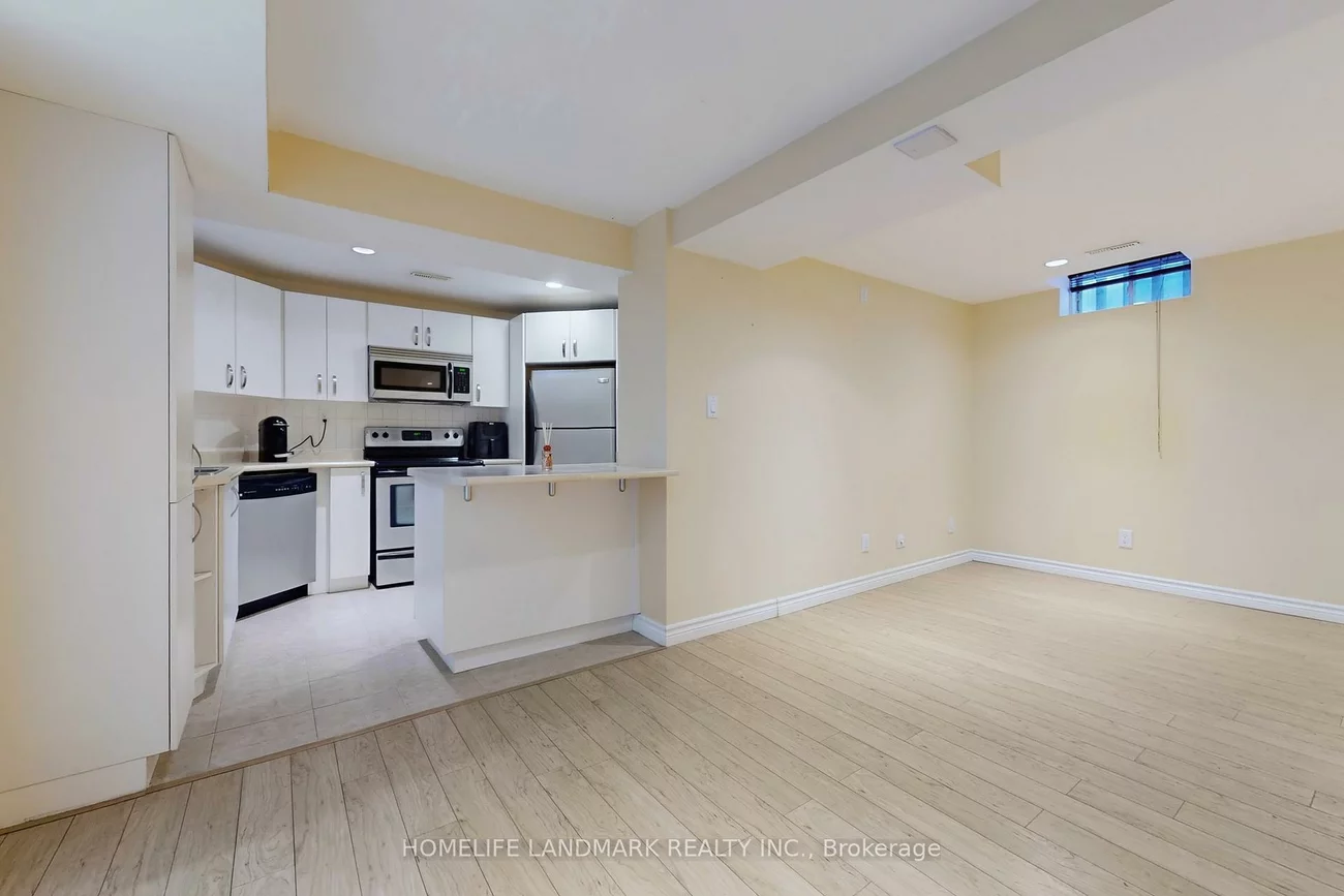 52, Cedarhurst, Devonsleigh, Richmond Hill