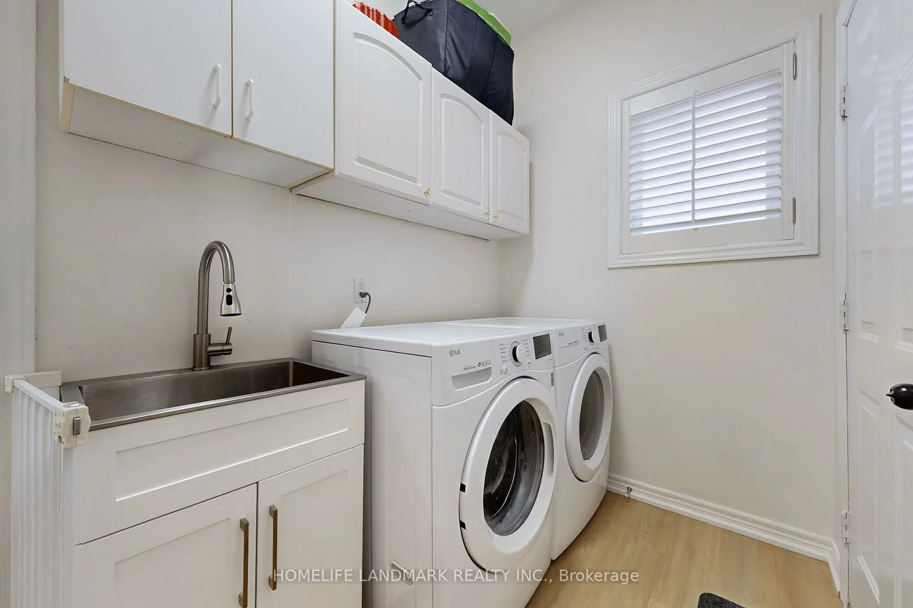 52, Cedarhurst, Devonsleigh, Richmond Hill