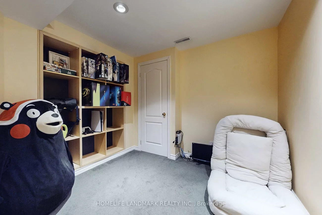 52, Cedarhurst, Devonsleigh, Richmond Hill