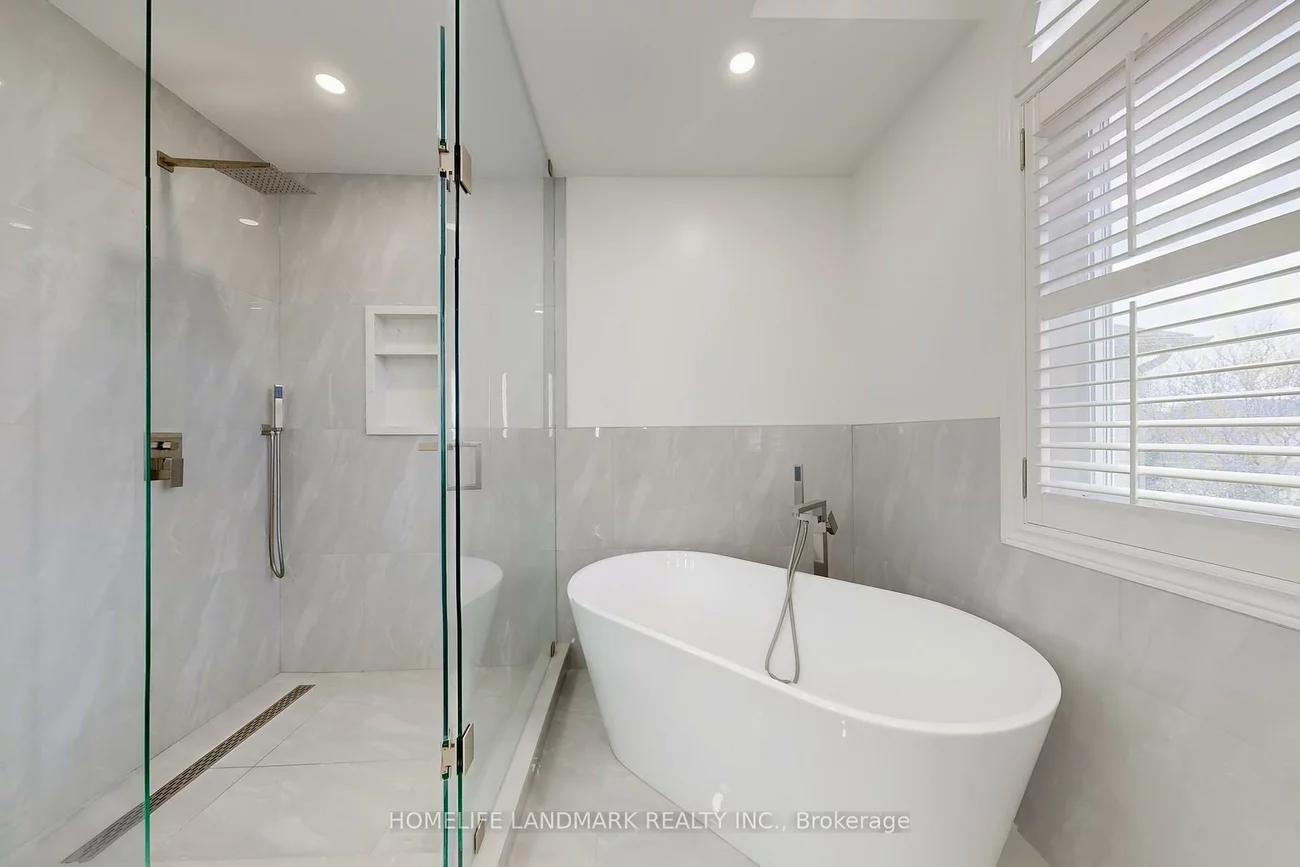 52, Cedarhurst, Devonsleigh, Richmond Hill