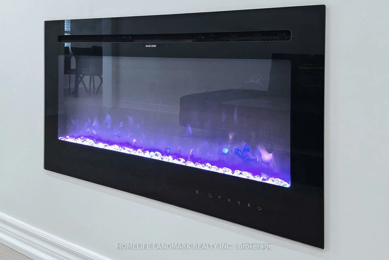 52, Cedarhurst, Devonsleigh, Richmond Hill