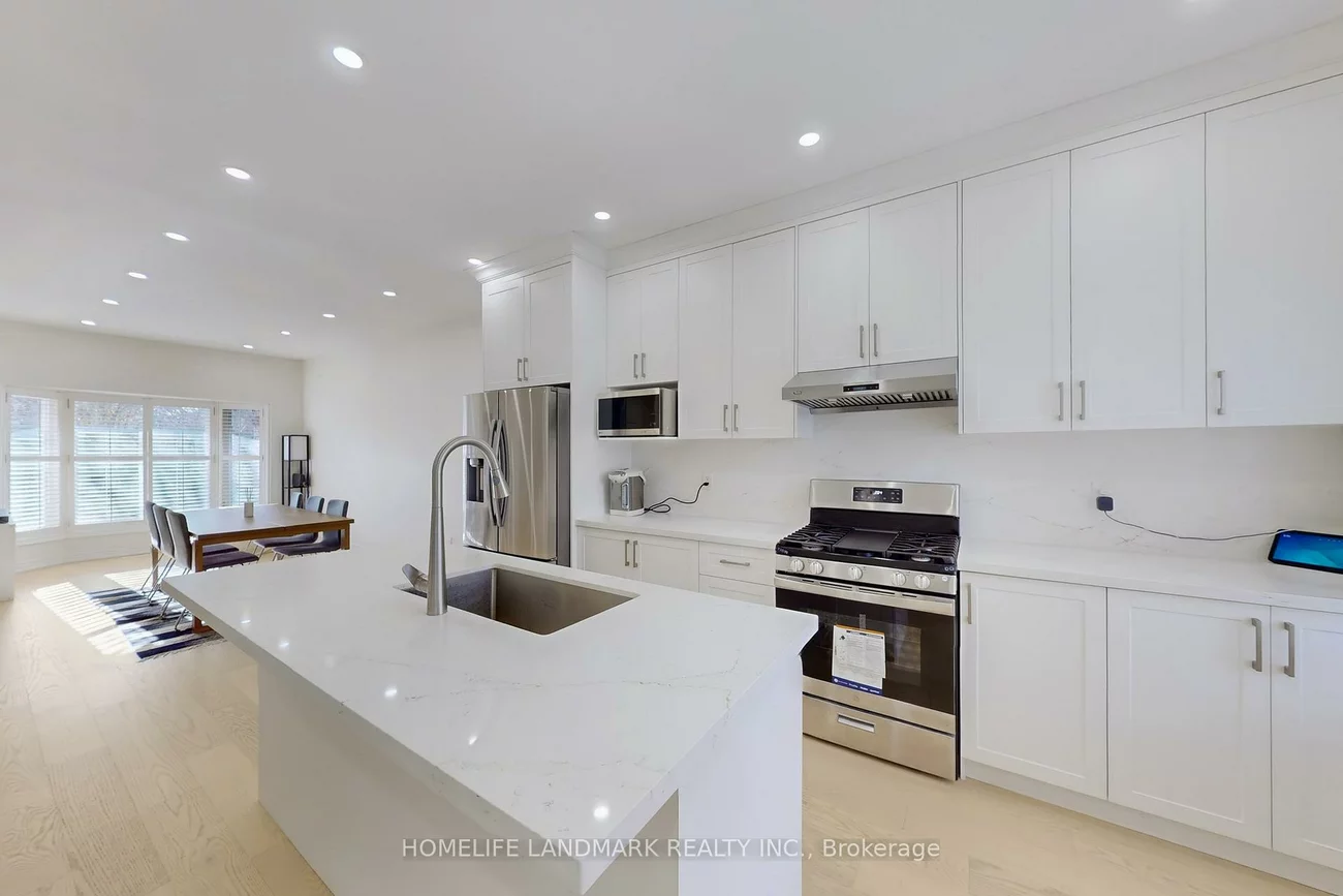 52, Cedarhurst, Devonsleigh, Richmond Hill