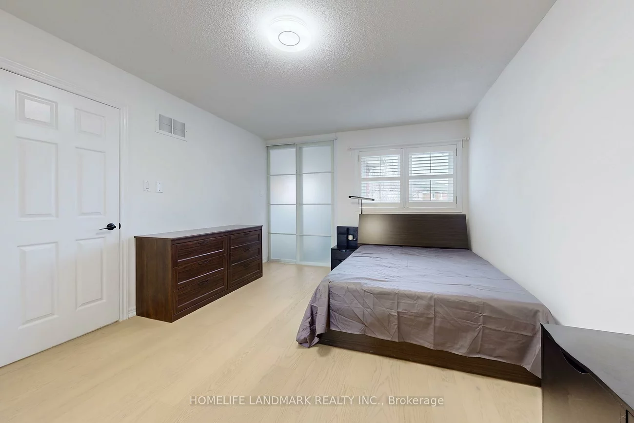 52, Cedarhurst, Devonsleigh, Richmond Hill