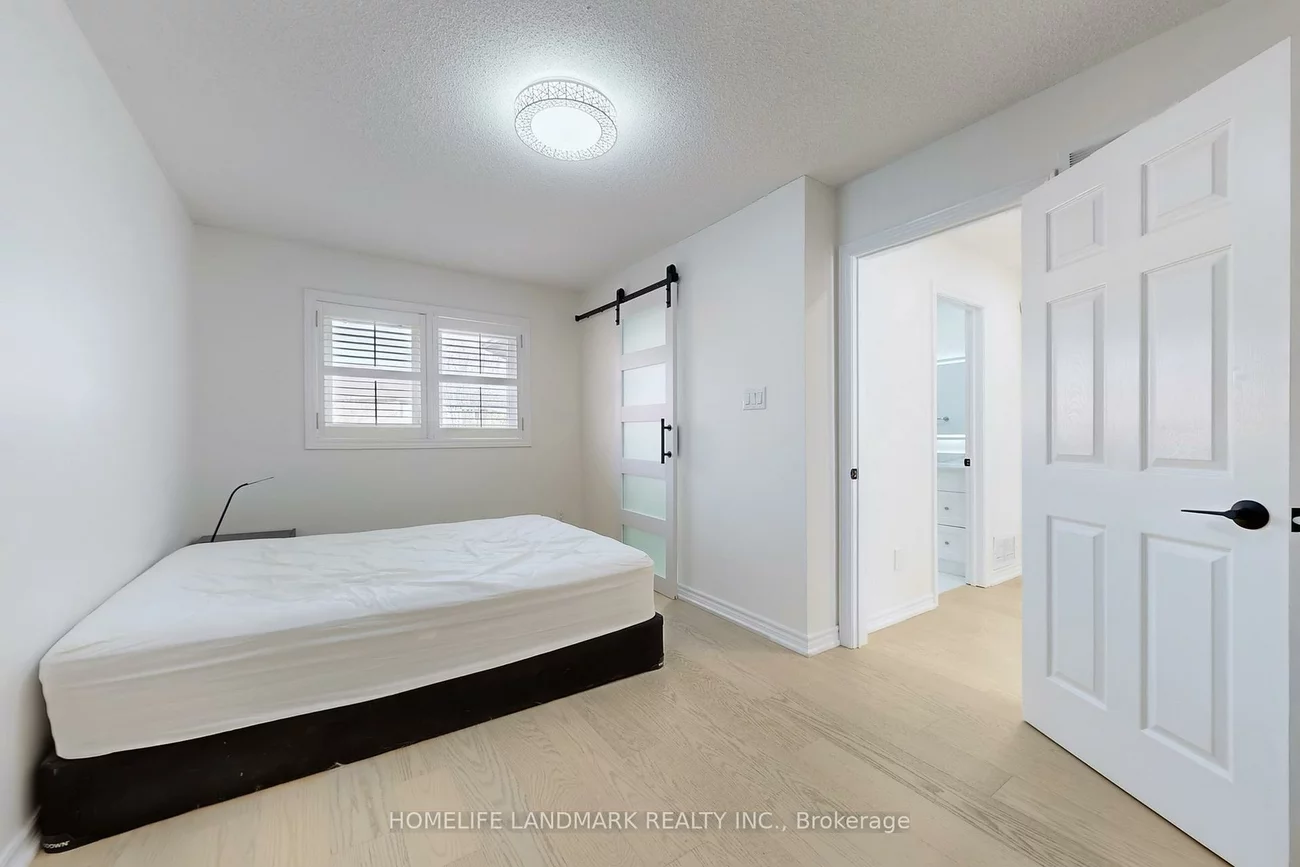 52, Cedarhurst, Devonsleigh, Richmond Hill