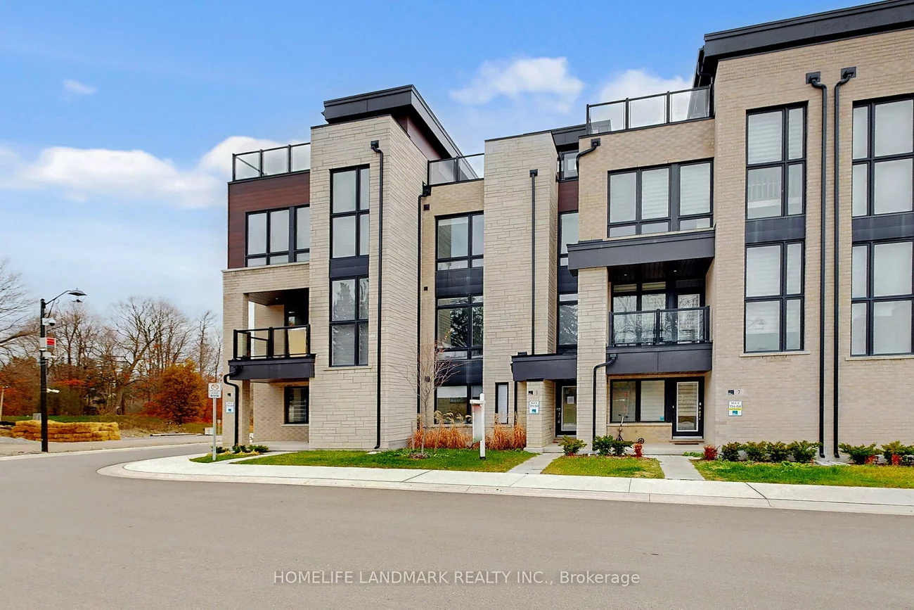 5, Ingersoll, Jefferson, Richmond Hill