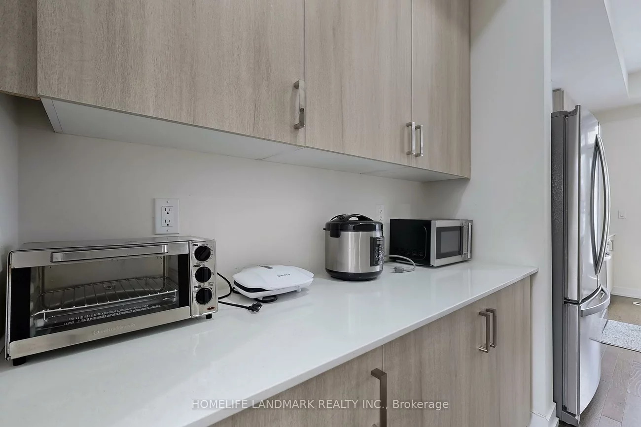 5, Ingersoll, Jefferson, Richmond Hill