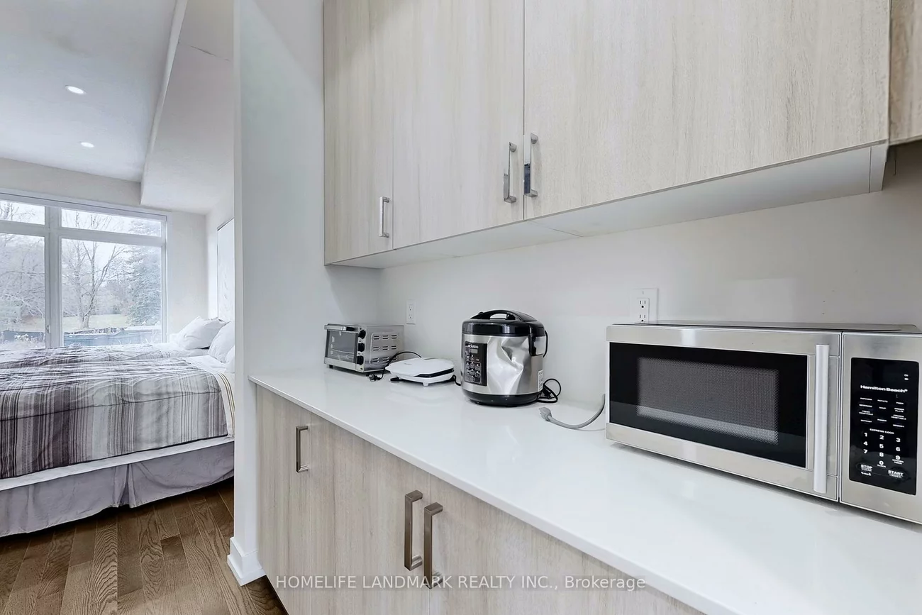 5, Ingersoll, Jefferson, Richmond Hill