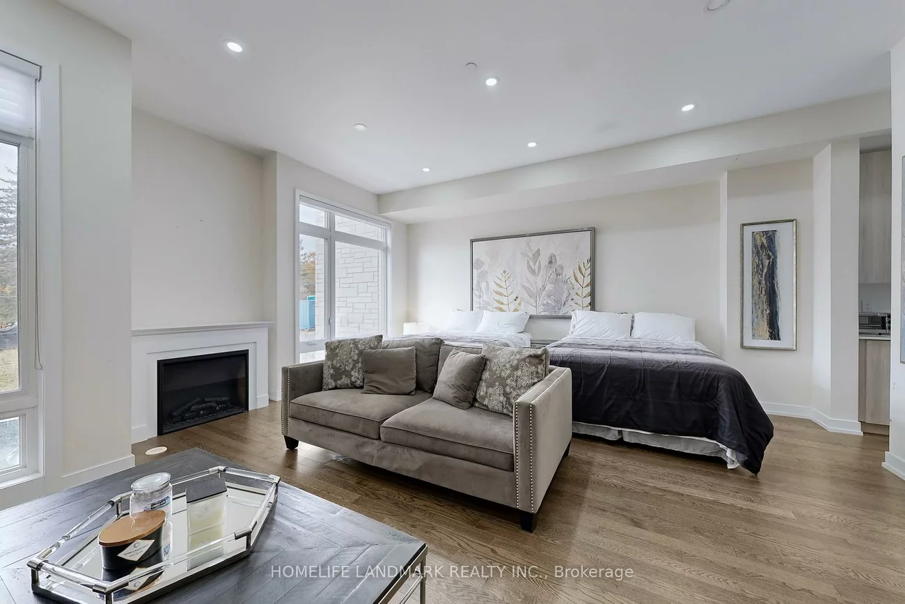 5, Ingersoll, Jefferson, Richmond Hill