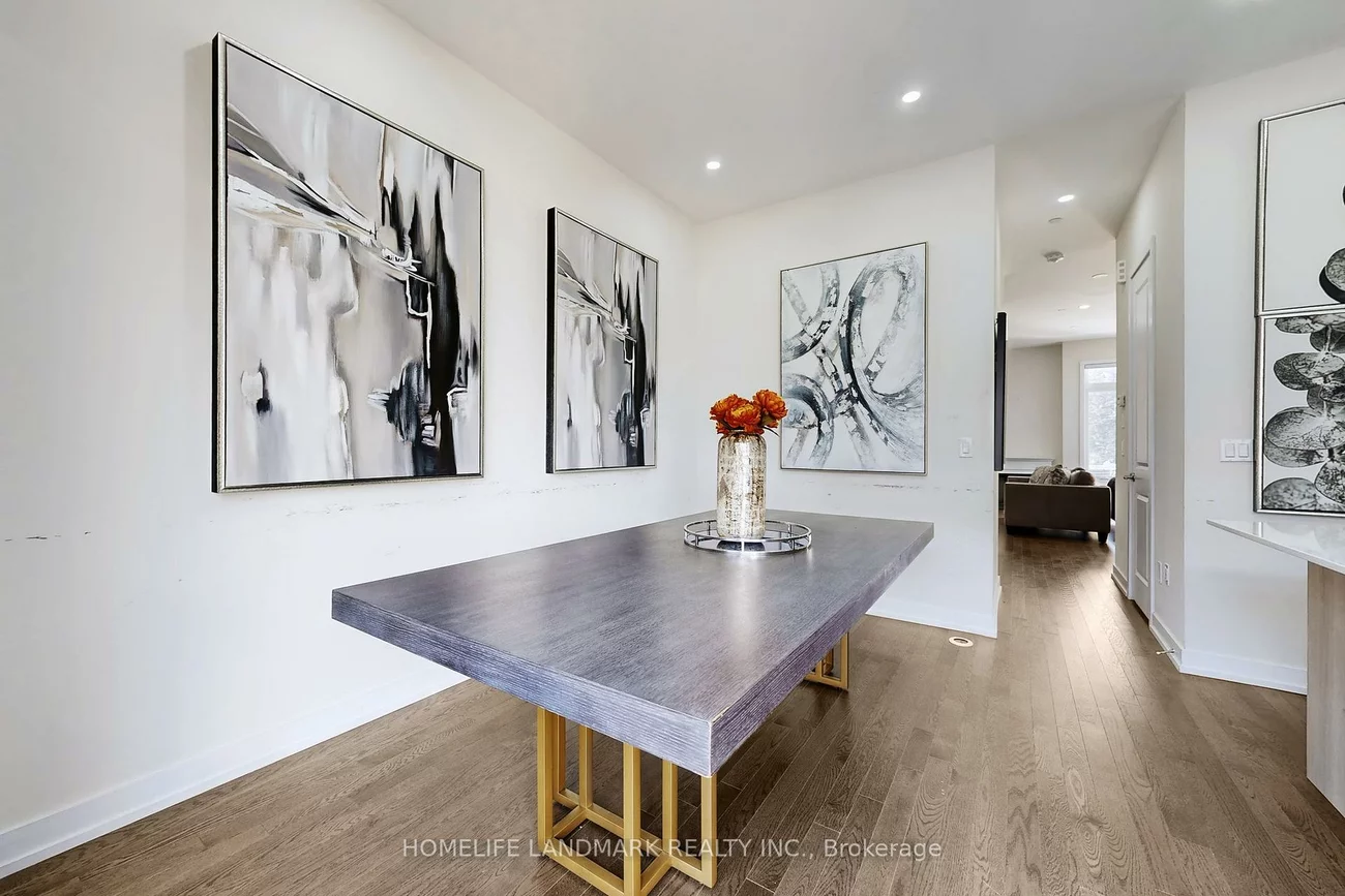 5, Ingersoll, Jefferson, Richmond Hill