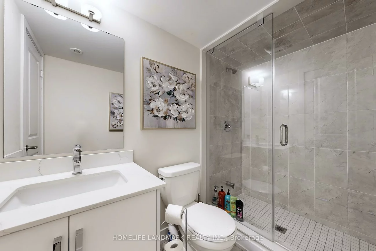 5, Ingersoll, Jefferson, Richmond Hill