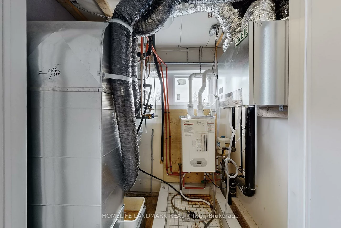 5, Ingersoll, Jefferson, Richmond Hill