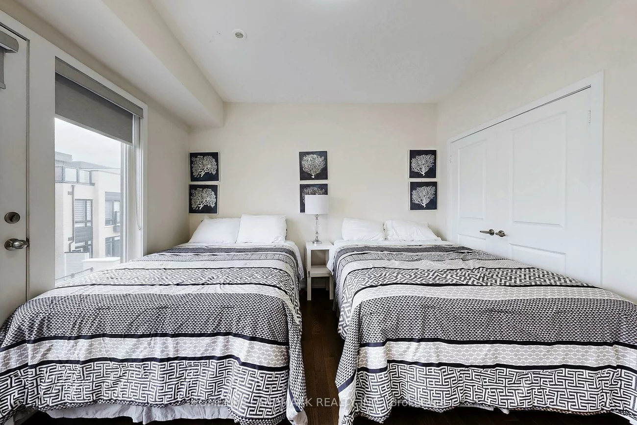 5, Ingersoll, Jefferson, Richmond Hill