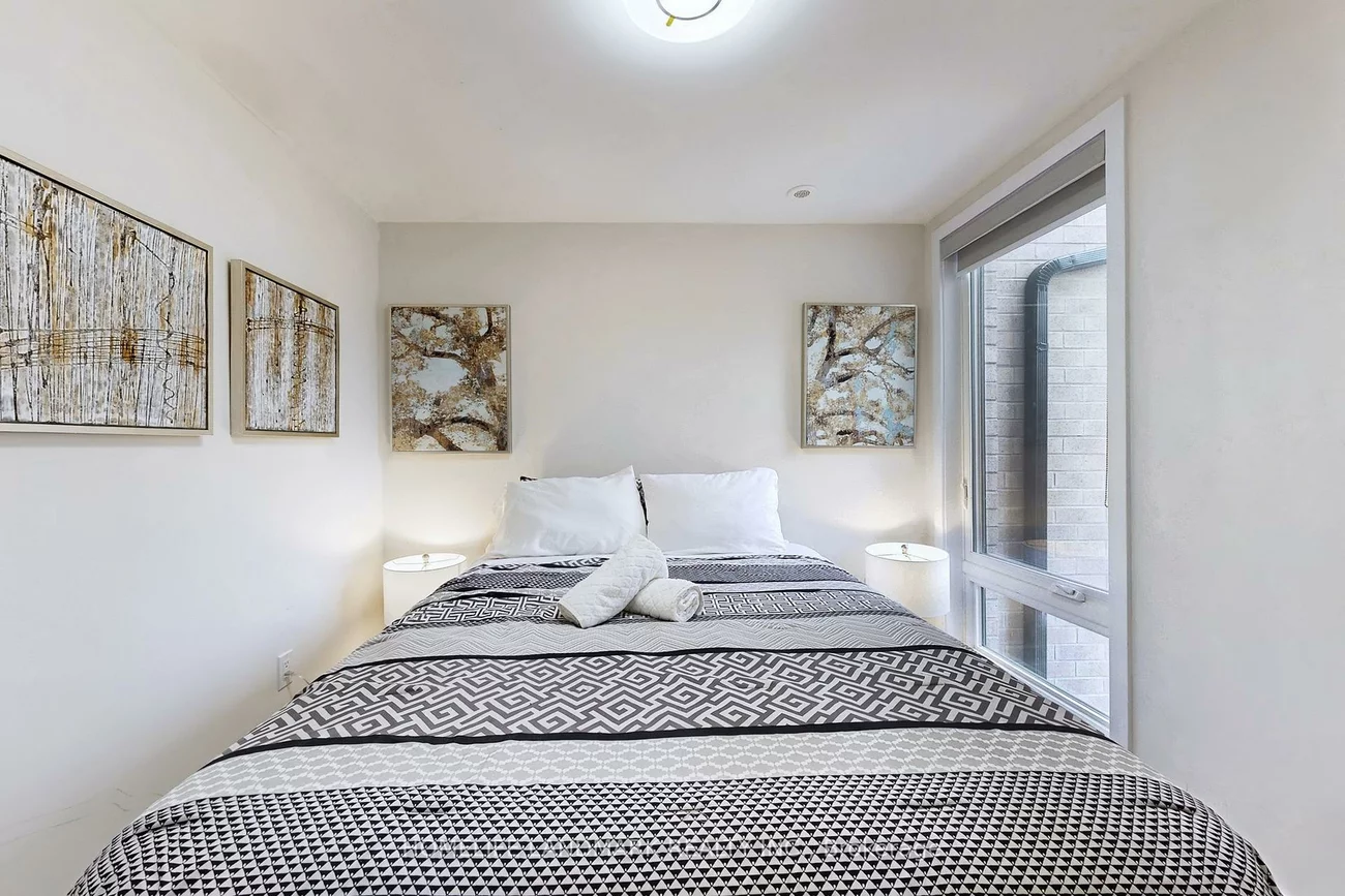 5, Ingersoll, Jefferson, Richmond Hill