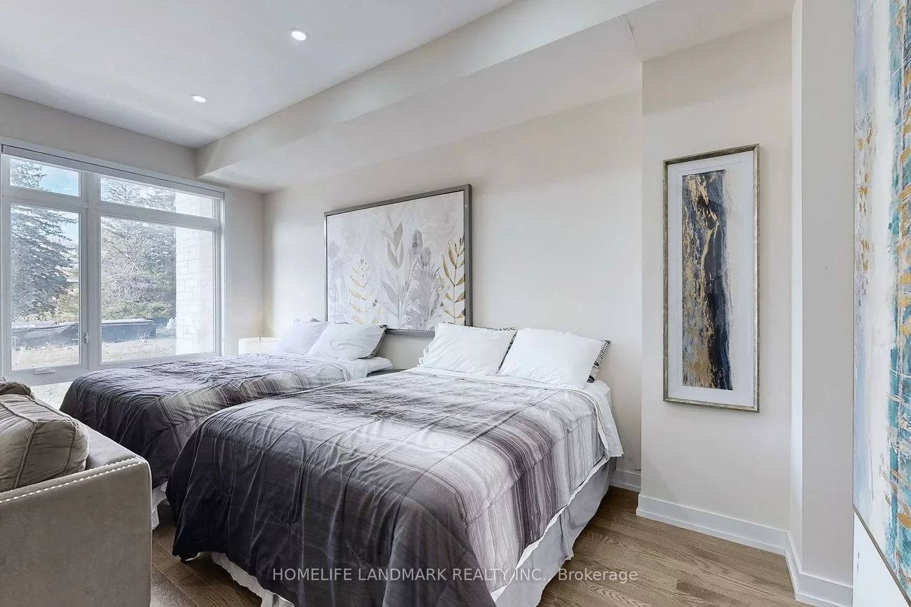 5, Ingersoll, Jefferson, Richmond Hill