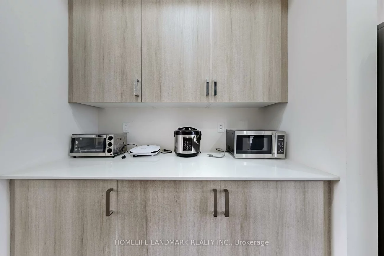 5, Ingersoll, Jefferson, Richmond Hill