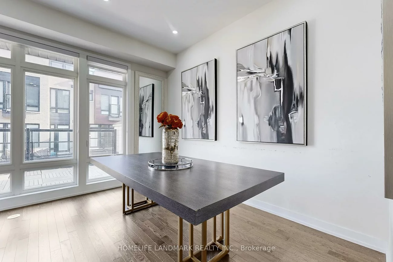 5, Ingersoll, Jefferson, Richmond Hill