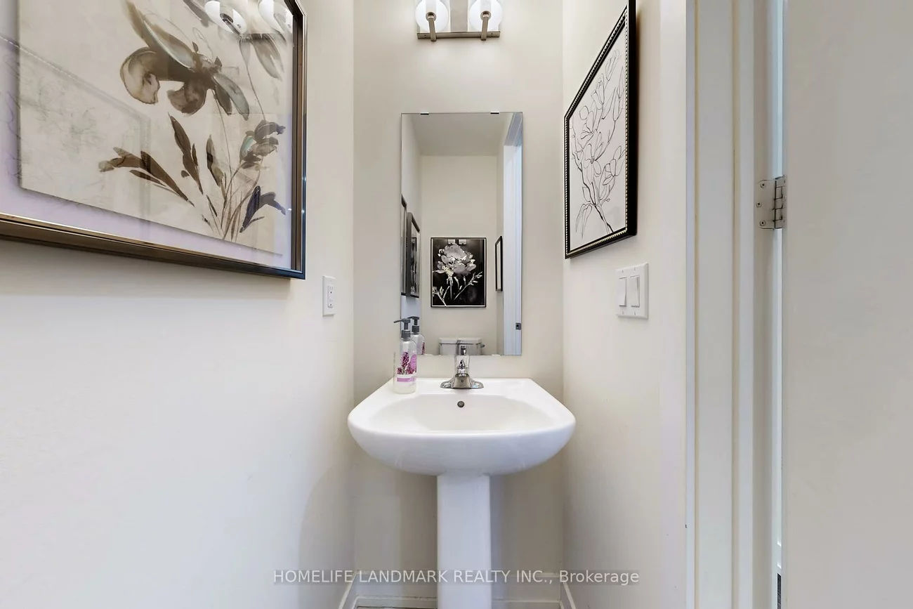 5, Ingersoll, Jefferson, Richmond Hill