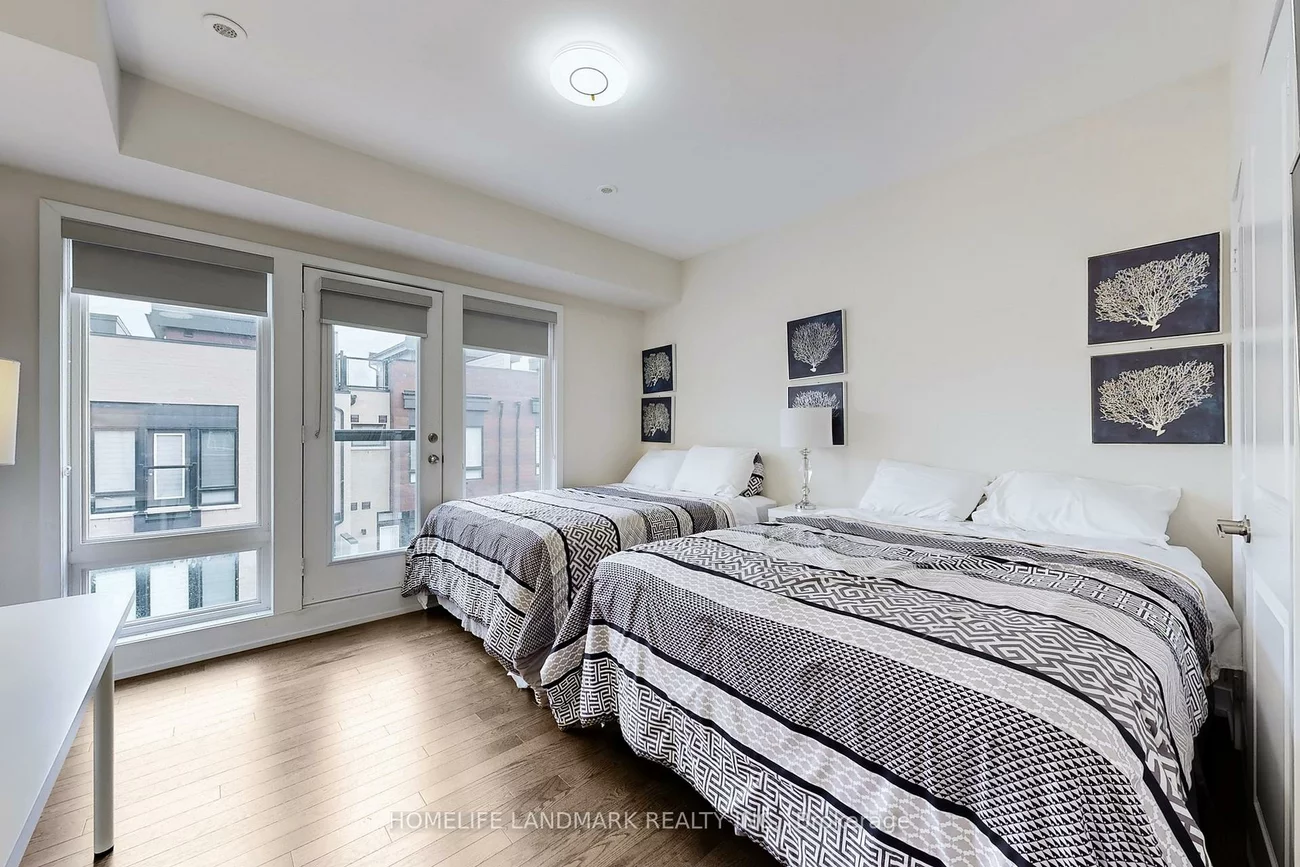 5, Ingersoll, Jefferson, Richmond Hill