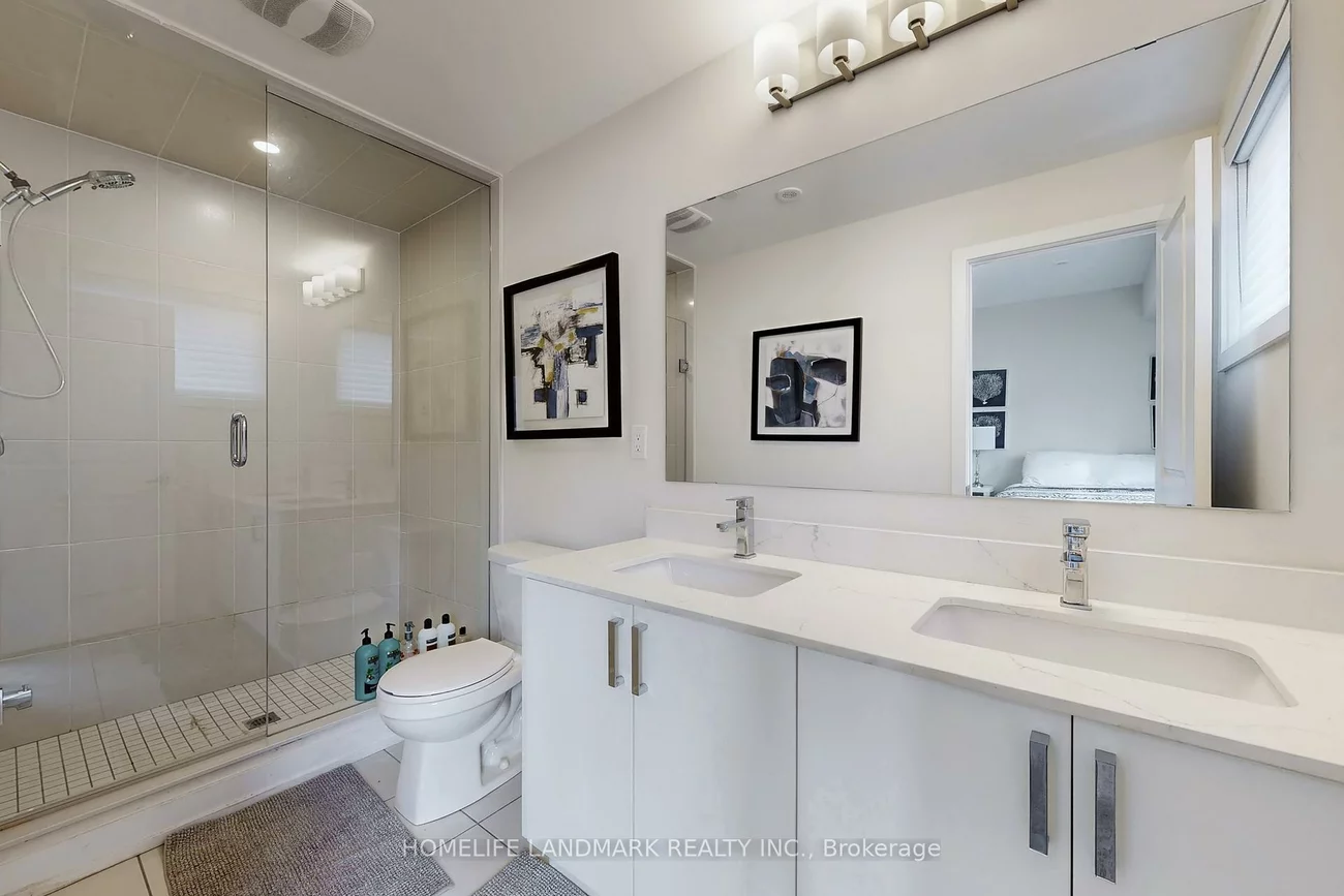 5, Ingersoll, Jefferson, Richmond Hill