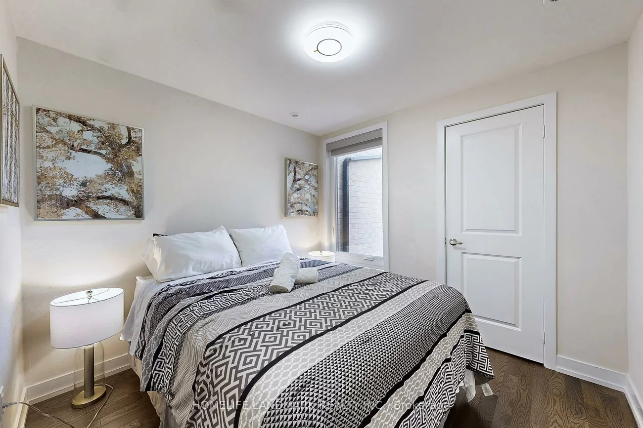 5, Ingersoll, Jefferson, Richmond Hill