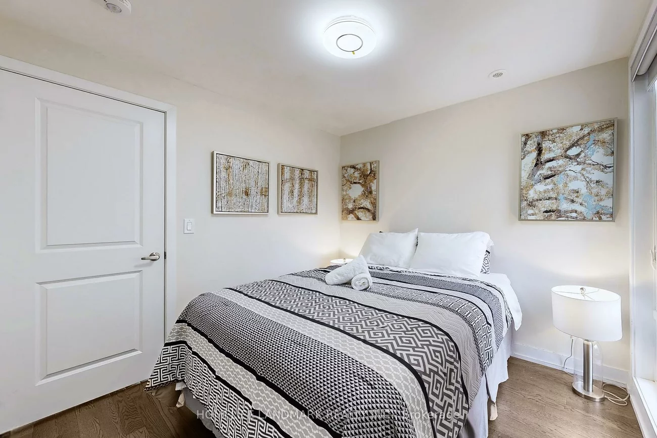 5, Ingersoll, Jefferson, Richmond Hill