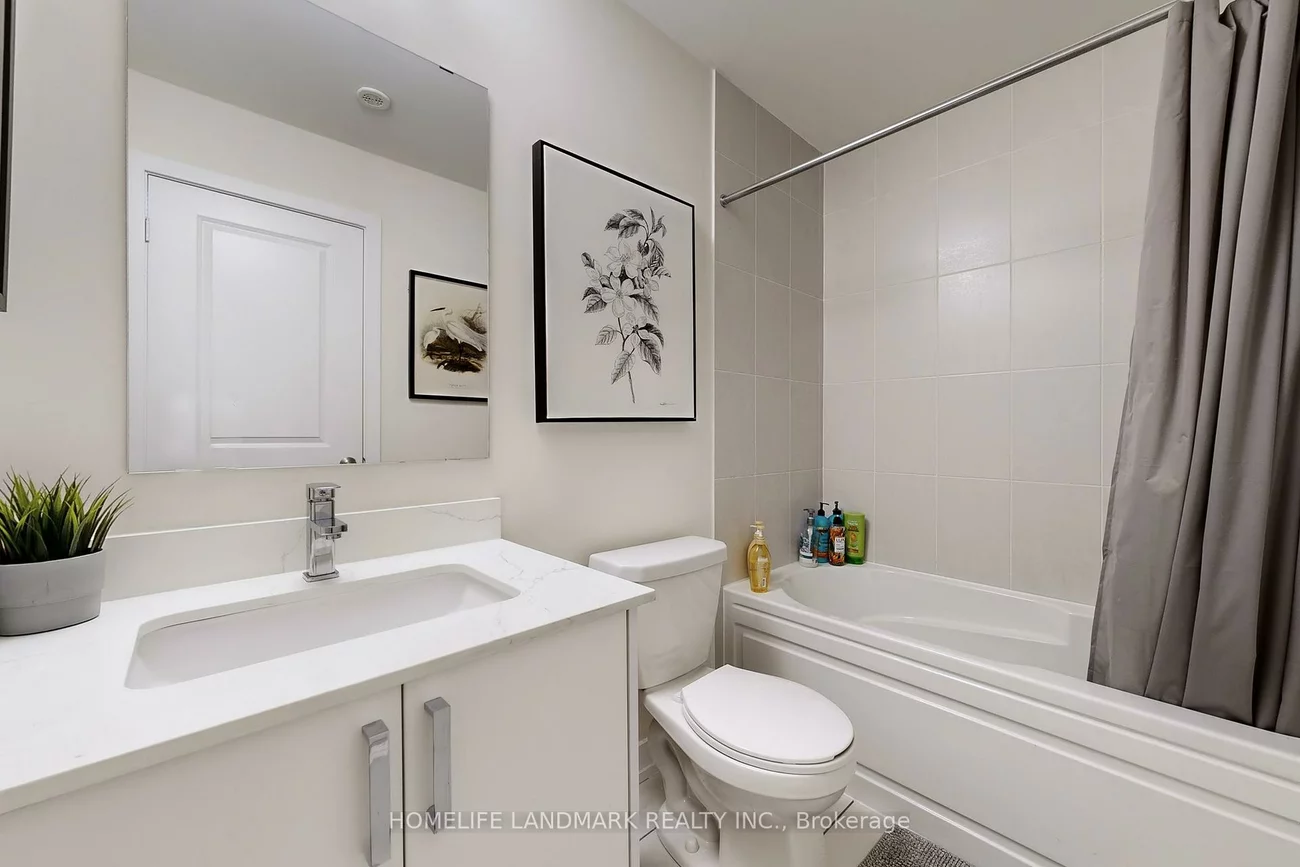 5, Ingersoll, Jefferson, Richmond Hill