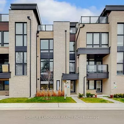 5, Ingersoll, Jefferson, Richmond Hill