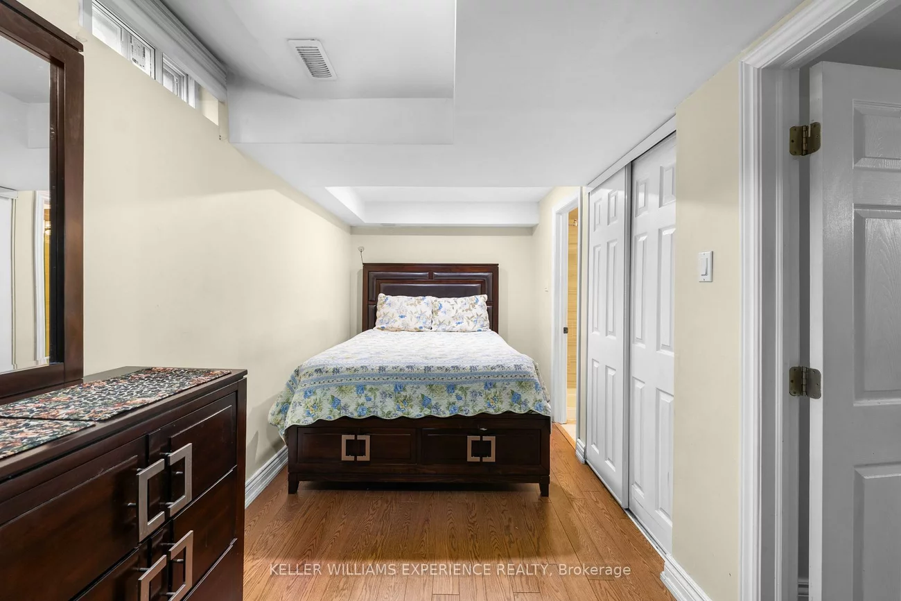 4, Sunshine, Observatory, Richmond Hill