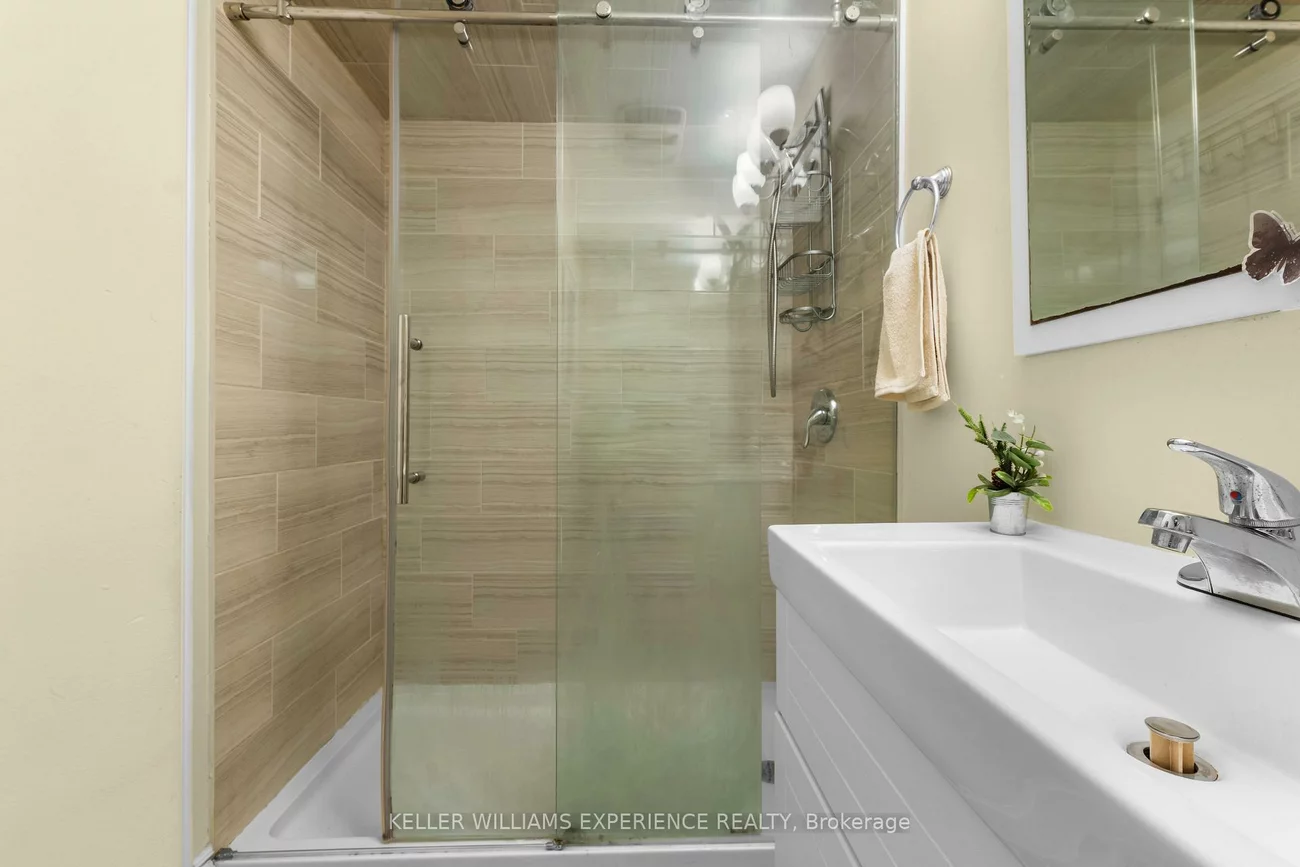 4, Sunshine, Observatory, Richmond Hill