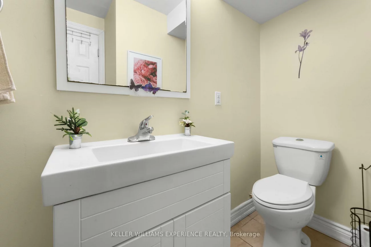 4, Sunshine, Observatory, Richmond Hill