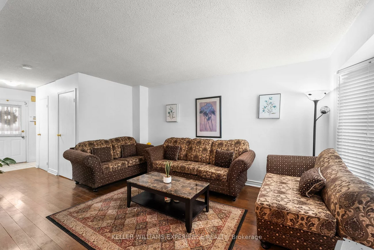 4, Sunshine, Observatory, Richmond Hill