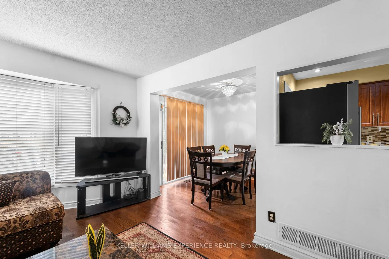 4, Sunshine, Observatory, Richmond Hill