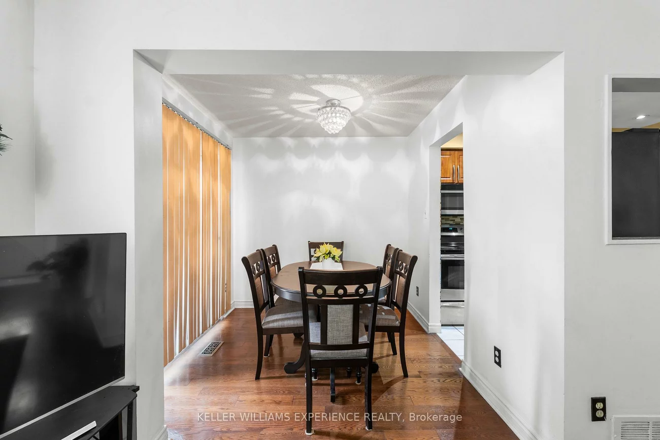 4, Sunshine, Observatory, Richmond Hill